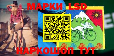 крисы Нягань
