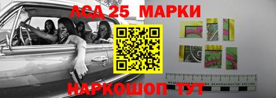 СК Обнинск