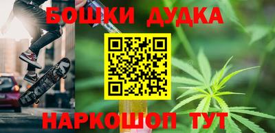 крисы Нягань