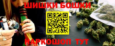 крисы Нягань